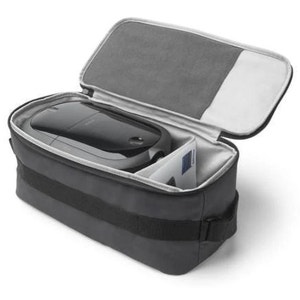 Philips Respironics DreamStation 2 Carrying Case