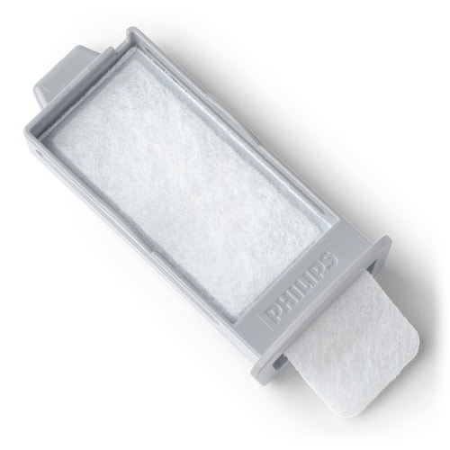 Spirit Medical Reusable CPAP Filter for DreamStation 2