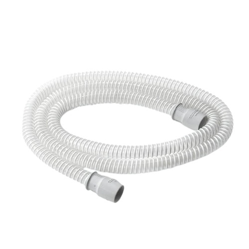 Sunset Healthcare Standard Tubing for DreamStation CPAP Machine