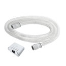 DreamStation CPAP Machine Standard Tubing by Sunset Healthcare