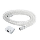 DreamStation CPAP Machine Standard Tubing by Sunset Healthcare