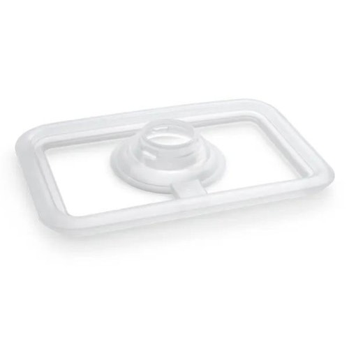 Philips Respironics DreamStation CPAP Humidifier Flip Lid Seal