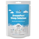 Bleep DreamPort™ CPAP Mask Starter Kit