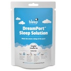 Bleep DreamPort™ CPAP Mask Starter Kit