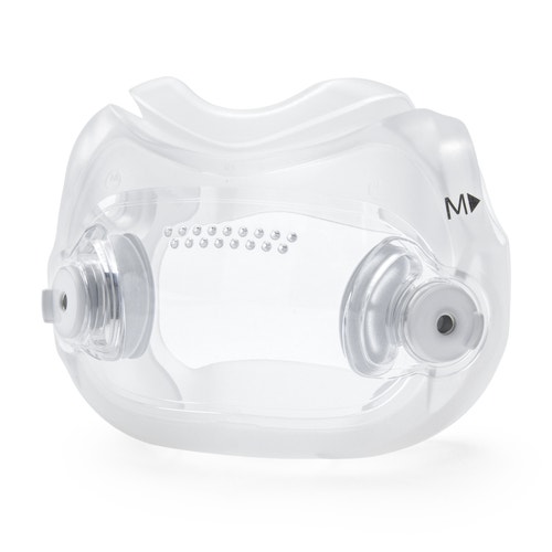 Philips Respironics DreamWear Full Face CPAP Mask Cushion