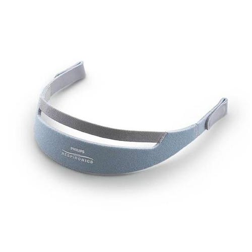 Philips Respironics DreamWear CPAP Mask Headgear