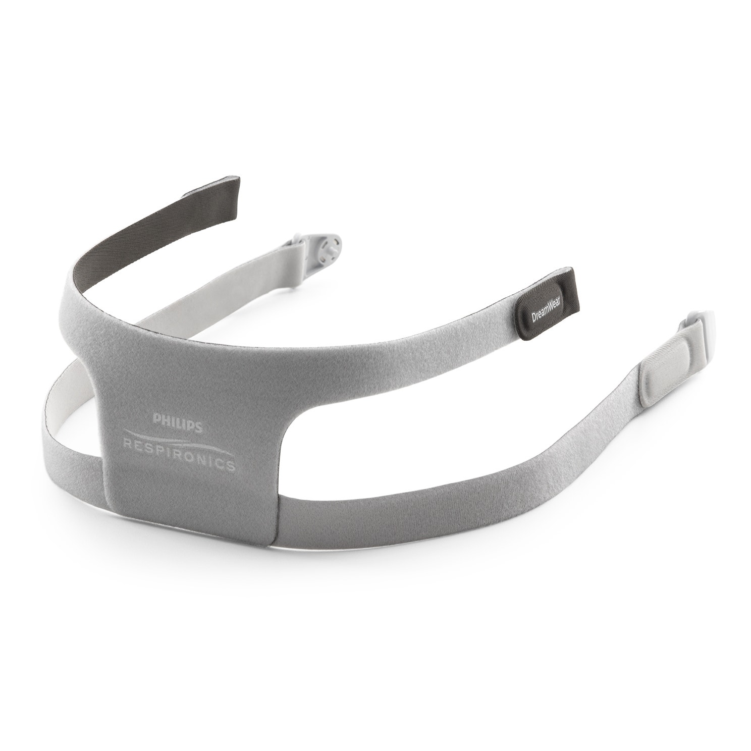 dreamwear small frame