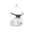 Dreamwear Full Face CPAP Mask Frame System by Respironics 