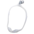 Philips Respironics DreamWear CPAP Mask Frame