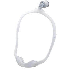 Philips Respironics DreamWear CPAP Mask Frame