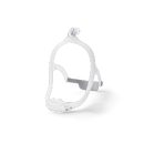 DreamWear Silicone Pillow Without Headgear by Philips Respironics
