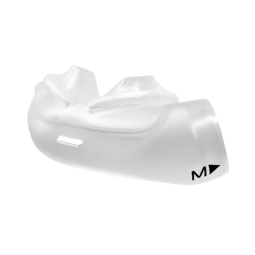 Philips Respironics DreamWear Silicone Nasal CPAP Mask Pillows