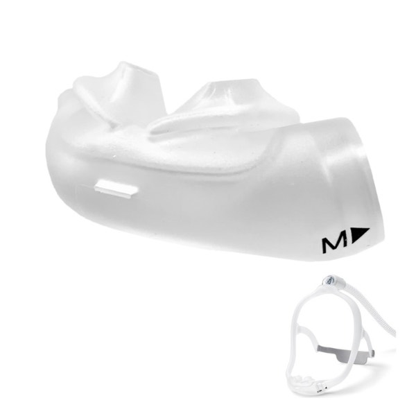 Cost, insurance, and replacement schedule