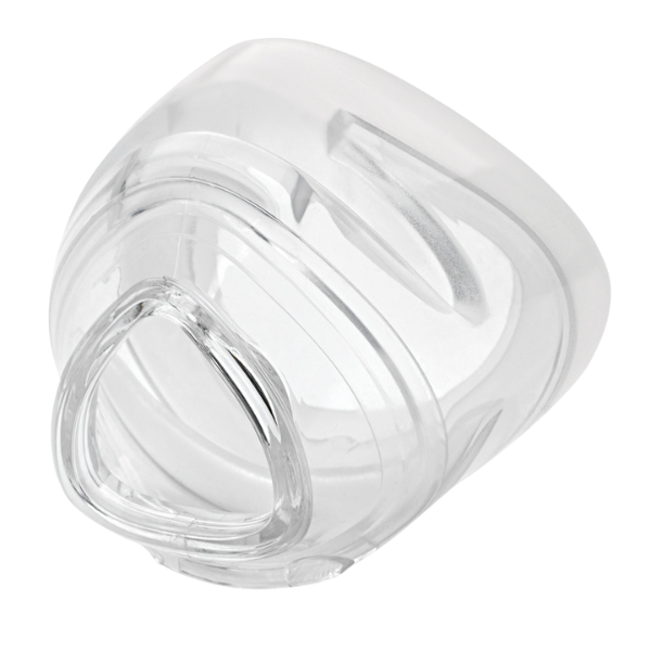 Philips respironics liquicell nasal cpap cushions hot sale