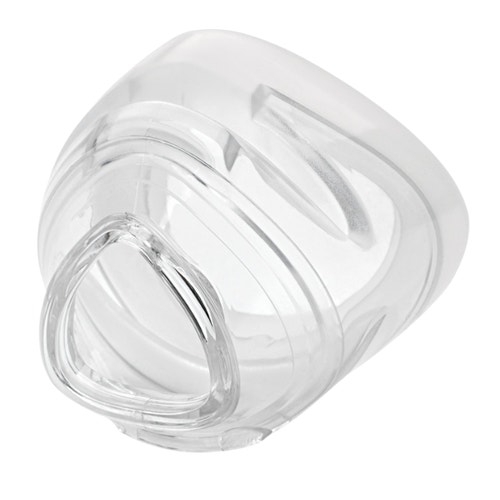 Philips Respironics DreamWisp Nasal CPAP Mask Cushion