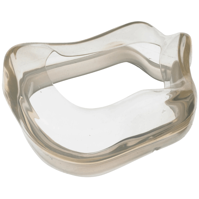 Drive Medical ComfortFit Deluxe EZ Full Face CPAP Mask Cushion