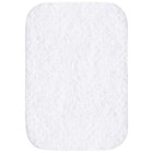 Drive Medical Disposable CPAP Filter for IntelliPAP & IntelliPAP 2