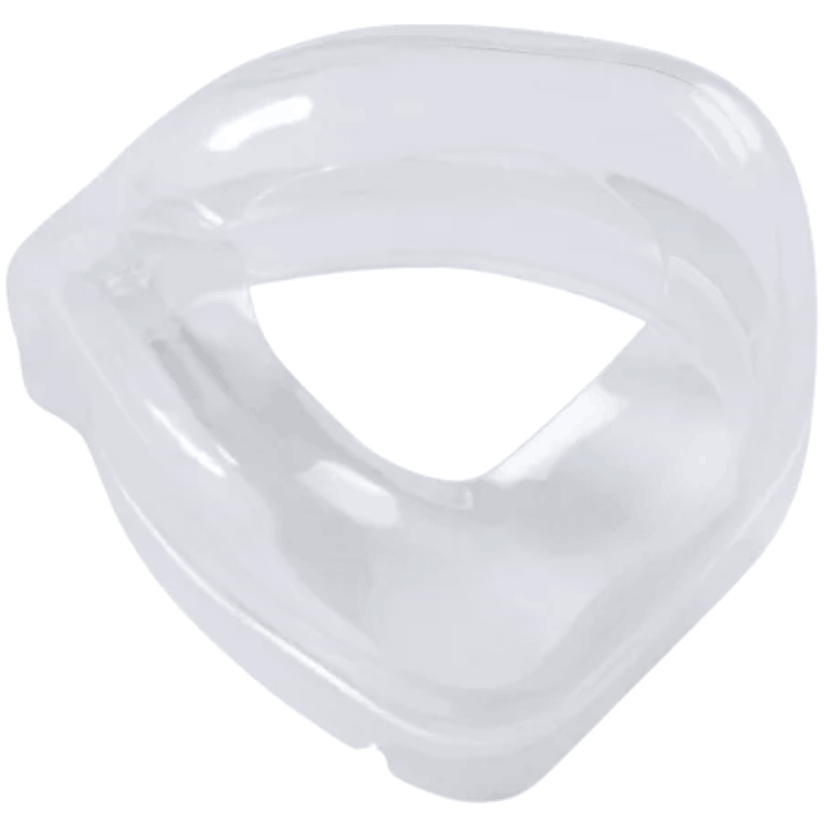 Drive Medical NasalFit Deluxe EZ CPAP Mask Frame Main