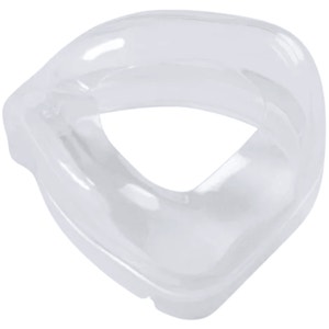 Drive Medical NasalFit Deluxe EZ CPAP Mask Frame Main