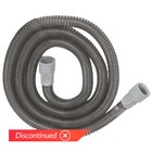 Drive Medical Trim Line CPAP Tubing