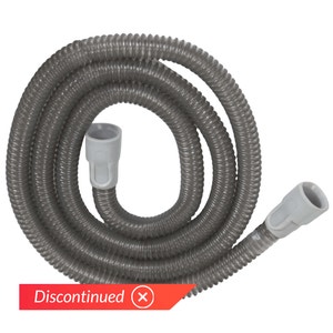 Drive Medical Trim Line CPAP Tubing