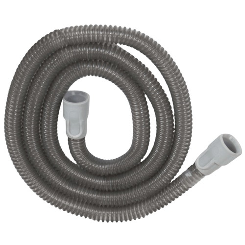 Drive Medical Trim Line CPAP Tubing