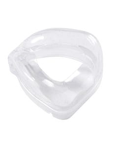 NasalFit Deluxe EZ Mask Cushion 