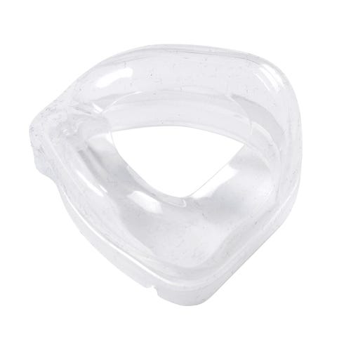 NasalFit Deluxe EZ CPAP Mask Cushion