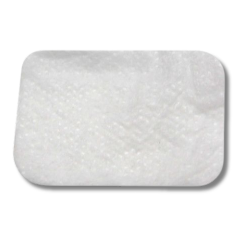Disposable Air Inlet CPAP Filters