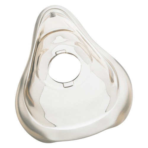 Drive Medical ComfortFit Deluxe Full Face CPAP Mask Cushion