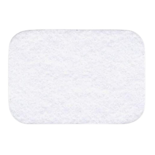 Drive Medical Disposable CPAP Filter for IntelliPAP & IntelliPAP 2