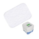 Drive Medical Disposable CPAP Filter for IntelliPAP & IntelliPAP 2