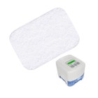 Drive Medical Disposable CPAP Filter for IntelliPAP & IntelliPAP 2