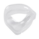 Drive Medical NasalFit Deluxe EZ CPAP Mask Frame Main