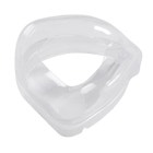Drive Medical NasalFit Deluxe EZ CPAP Mask Frame Main