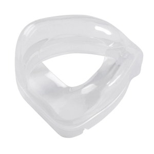 Drive Medical NasalFit Deluxe EZ CPAP Mask Frame Main