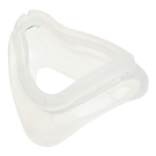Drive Medical NasalFit Deluxe EZ CPAP Mask Cushion