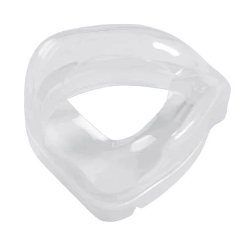 Drive Medical NasalFit Deluxe EZ CPAP Mask Cushion