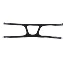 NasalFit Deluxe EZ CPAP Mask Headgear