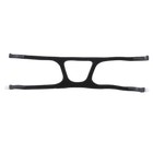 NasalFit Deluxe EZ CPAP Mask Headgear