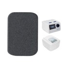 Drive Medical Reusable CPAP Filter for IntelliPAP & IntelliPAP 2 Machines