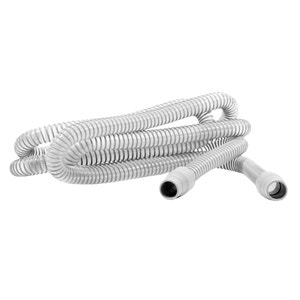 Universal 6ft CPAP Tubing 22mm