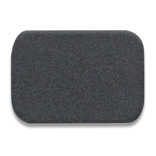 Drive Medical Reusable CPAP Filter for IntelliPAP & IntelliPAP 2 Machines