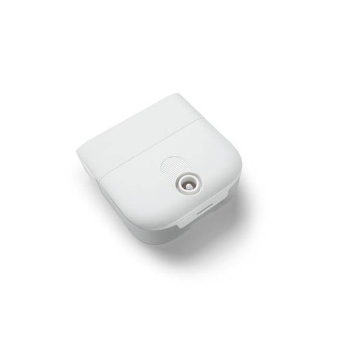 Philips Respironics DreamStation Go CPAP Machine Heated Humidifier