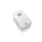 Philips Respironics DreamStation Go Heated CPAP Humidifier