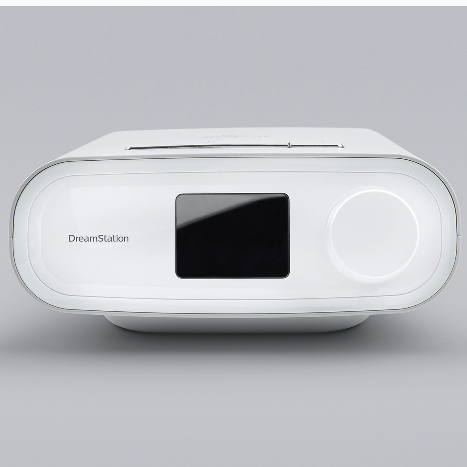 DreamStation CPAP Pro