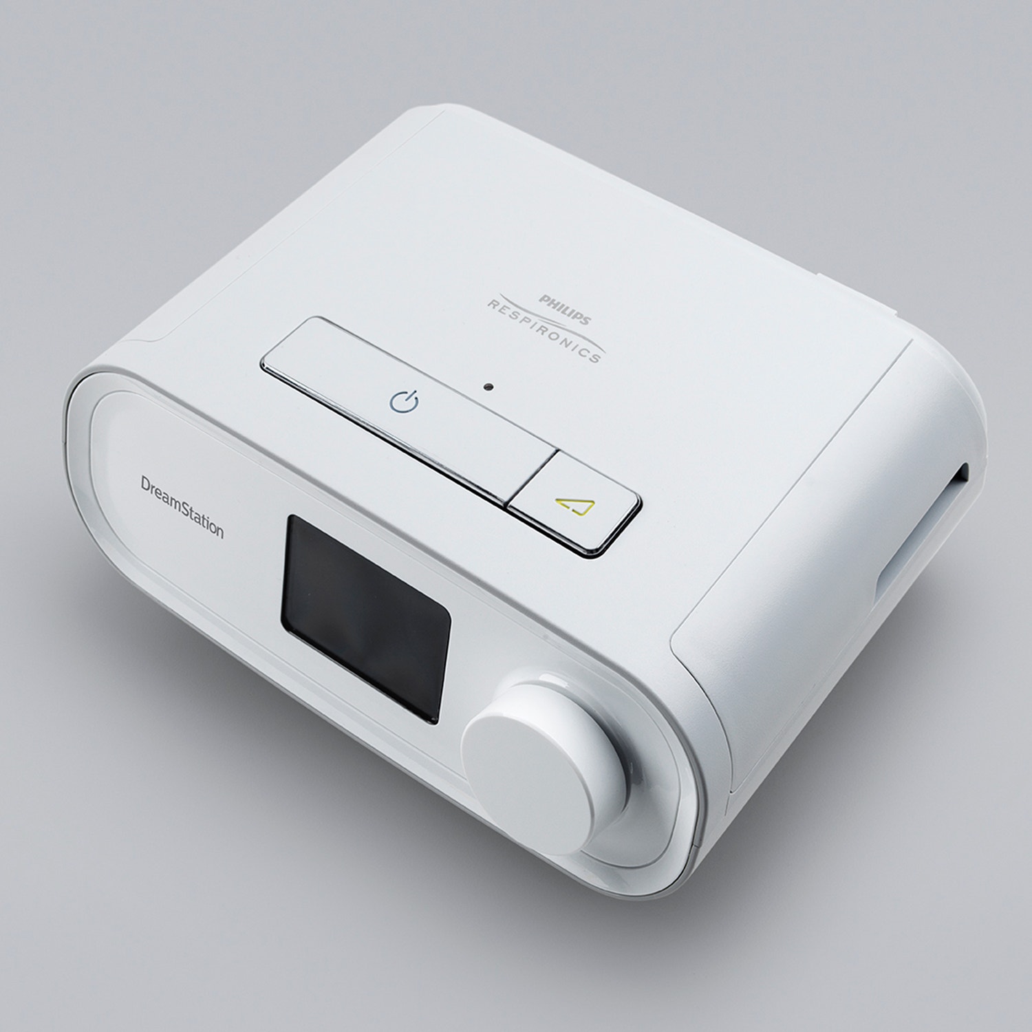 DreamStation Auto CPAP by Philips Respironics