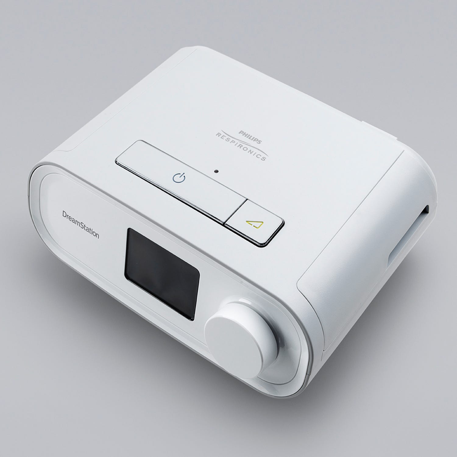 DreamStation CPAP Pro