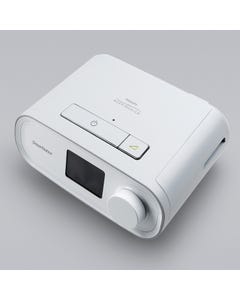 DreamStation CPAP Pro
