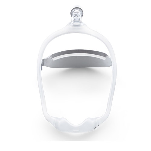Philips Respironics DreamWear Nasal CPAP Mask with Headgear